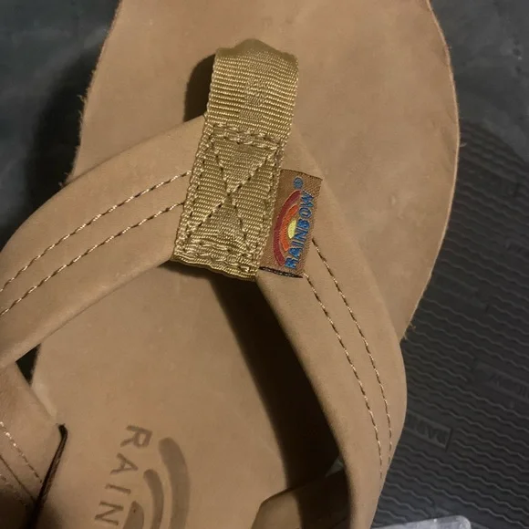 worn once - Picture 3 of 4